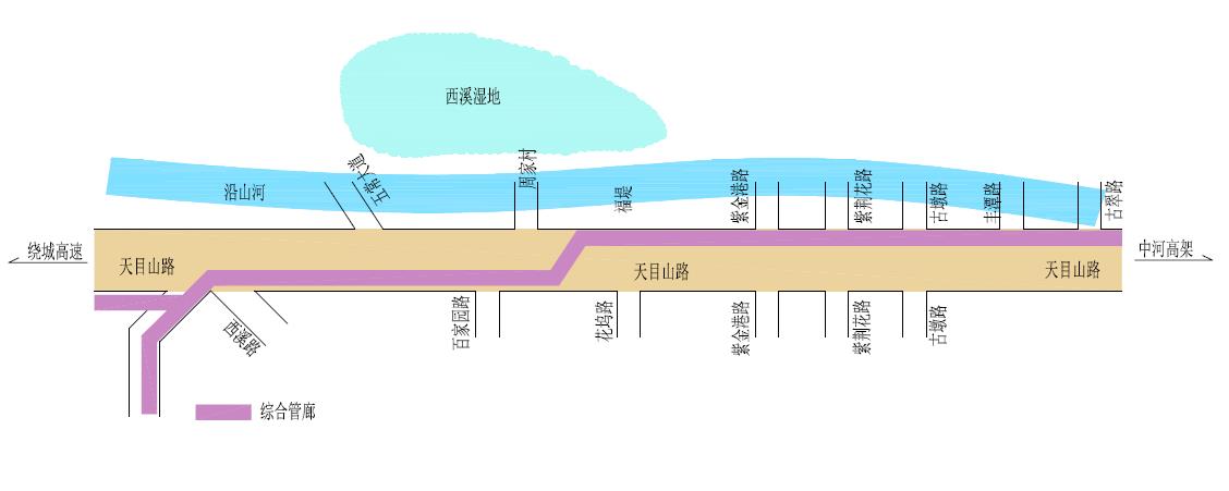 2024年澳门原料免费