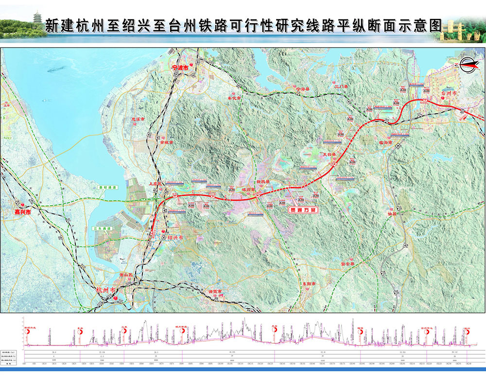 2024年澳门原料免费