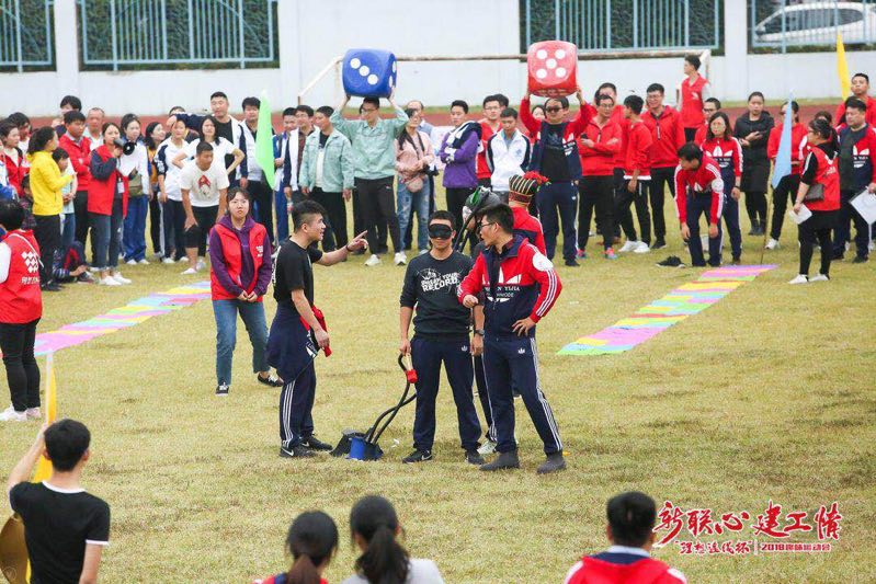 2024年澳门原料免费