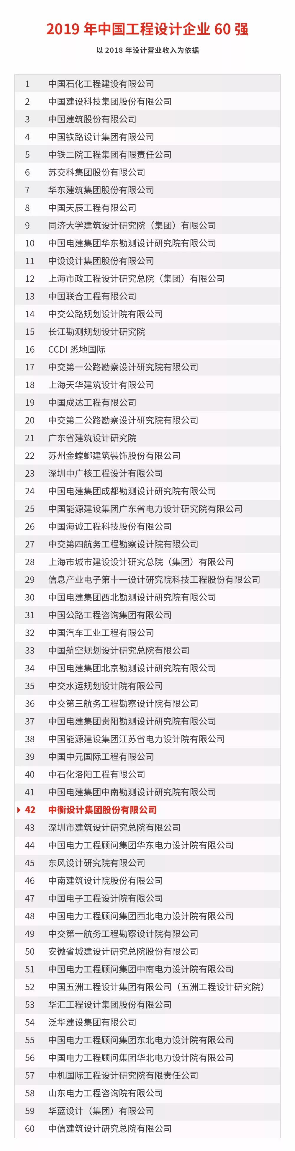 2024年澳门原料免费