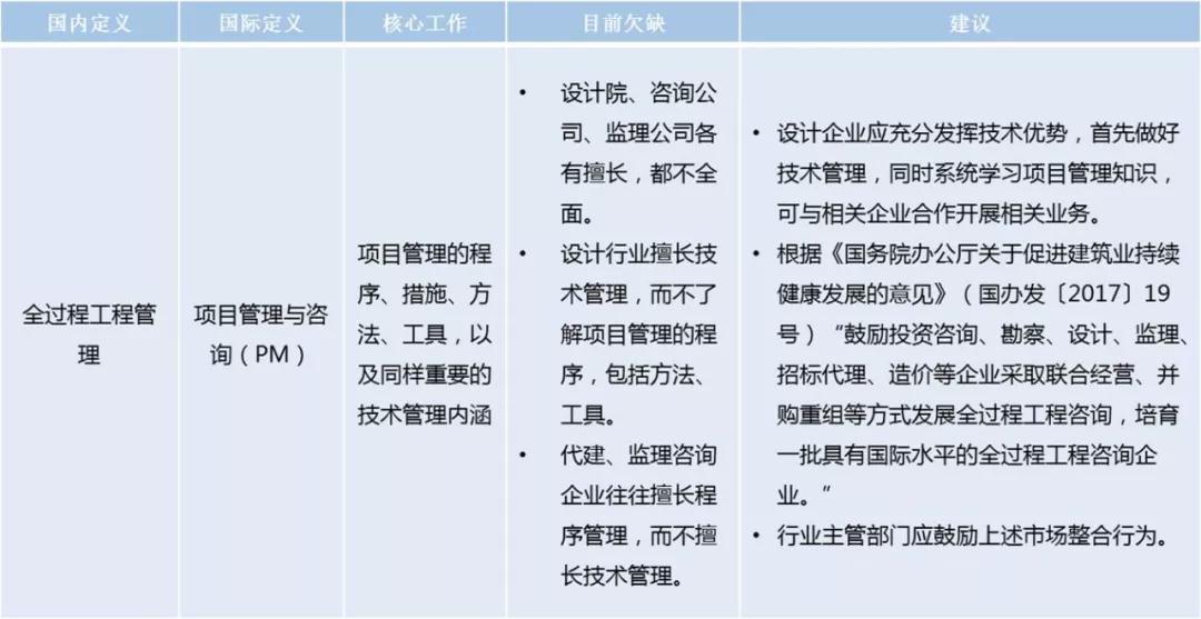 2024年澳门原料免费