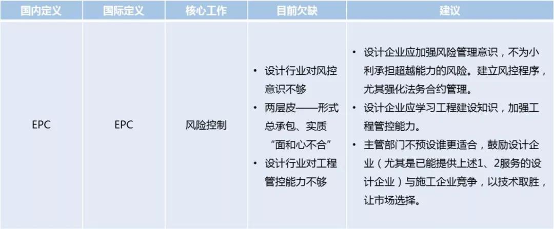 2024年澳门原料免费