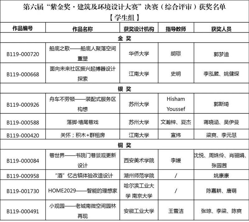 2024年澳门原料免费