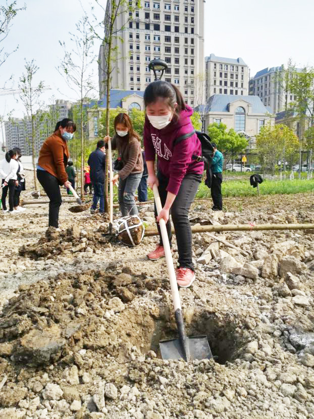 2024年澳门原料免费