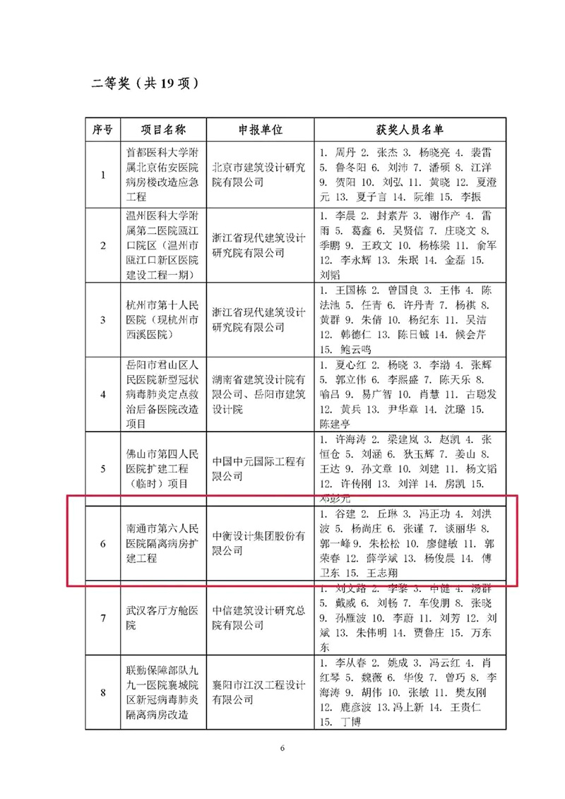 2024年澳门原料免费