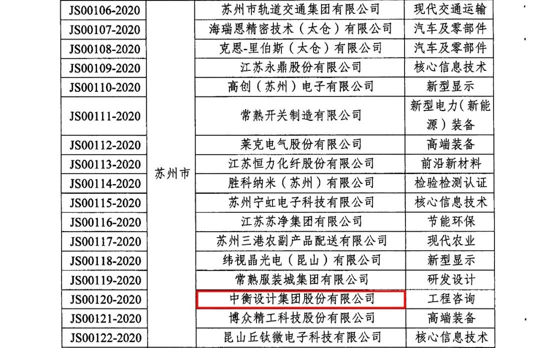 2024年澳门原料免费