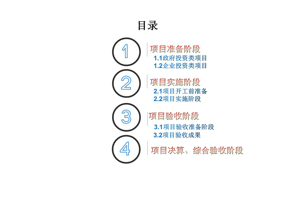 2024年澳门原料免费