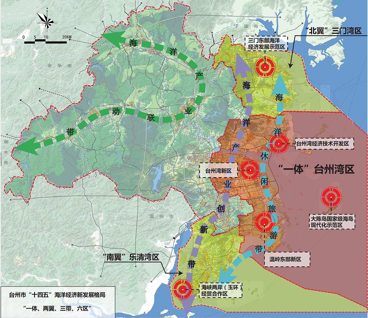 2024年澳门原料免费