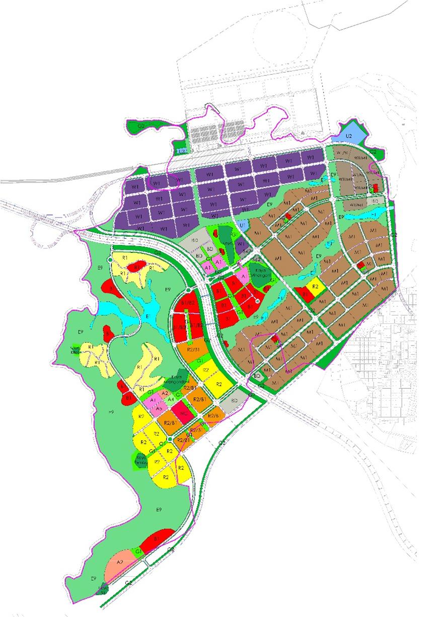 2024年澳门原料免费